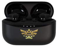 OTL TECHNOLOGIES TWS - ZELDA - 1115843 - zdjęcie 4